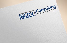 BCDV Consulting Solutions entry by MuhammadR