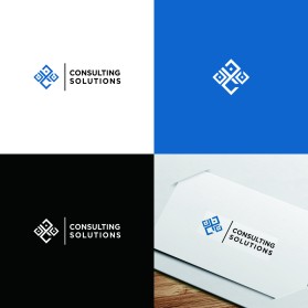 BCDV Consulting Solutions entry by sixteen.creat