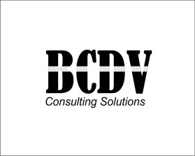 BCDV Consulting Solutions entry by Abib.P