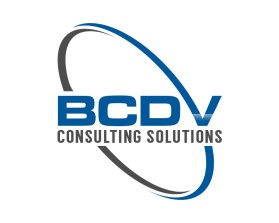 BCDV Consulting Solutions entry by Sonia99