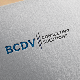 BCDV Consulting Solutions entry by jannatan