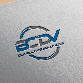 BCDV Consulting Solutions entry by jannatan