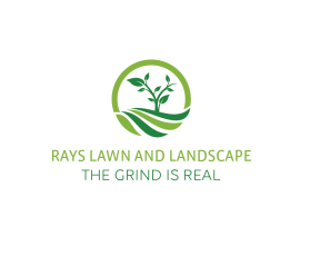 Rays Lawn and Landscape entry by anshu_0590