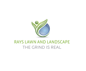 Rays Lawn and Landscape entry by anshu_0590