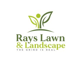 Rays Lawn and Landscape entry by GeraltofRivia