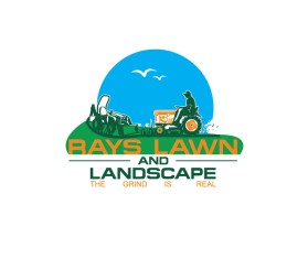 Rays Lawn and Landscape entry by maruf khan