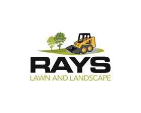 Rays Lawn and Landscape entry by ChampenG