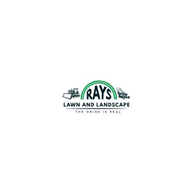 Rays Lawn and Landscape entry by jannatul 