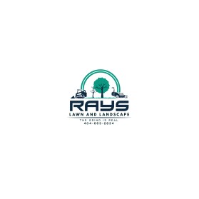 Rays Lawn and Landscape entry by jannatul 