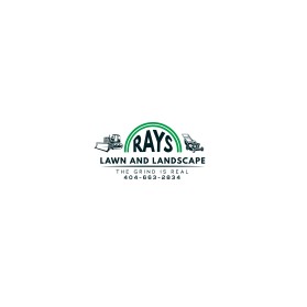 Rays Lawn and Landscape entry by jannatul 