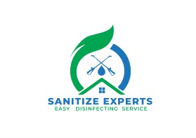 Sanitize Experts entry by Lyonrres