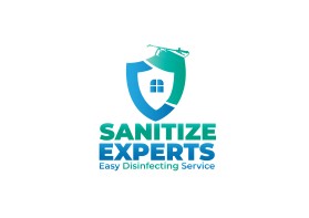 Sanitize Experts entry by Lyonrres