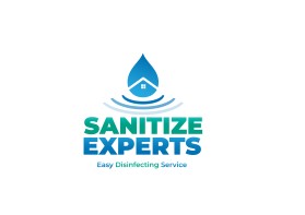 Sanitize Experts entry by Lyonrres