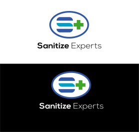 Sanitize Experts entry by Zizidesign