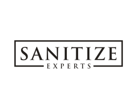 Sanitize Experts entry by Zzamiq