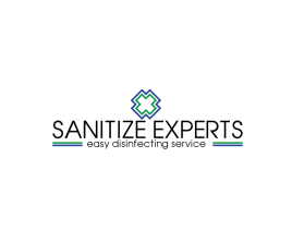 Sanitize Experts entry by papamik