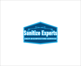 Sanitize Experts entry by anik