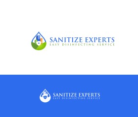 Sanitize Experts entry by SaGamedia