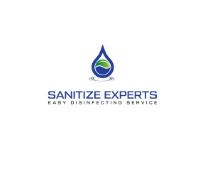 Sanitize Experts entry by SaGamedia