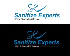 Sanitize Experts entry by Abib.P