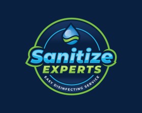 Sanitize Experts entry by deathmask