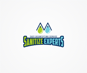 Sanitize Experts entry by wongsanus