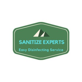 Sanitize Experts entry by ASLOGOS