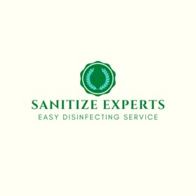 Sanitize Experts entry by ASLOGOS