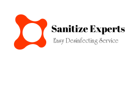 Sanitize Experts entry by karanpradhan143
