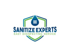 Sanitize Experts entry by Amit1991