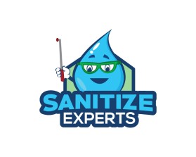 Sanitize Experts entry by Amit1991