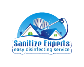 Sanitize Experts entry by nimbuzart