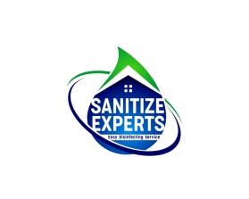 Sanitize Experts entry by Amit1991