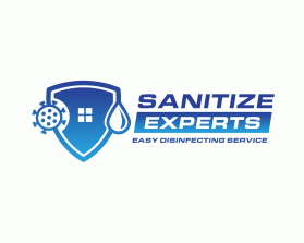Sanitize Experts entry by DonyAditya1933