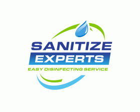 Sanitize Experts entry by DonyAditya1933