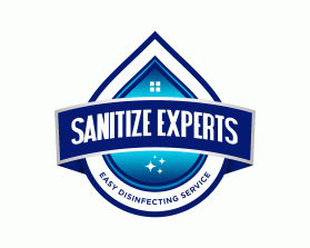 Sanitize Experts entry by Aldari