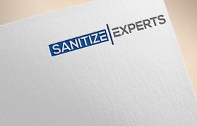Sanitize Experts entry by MuhammadR
