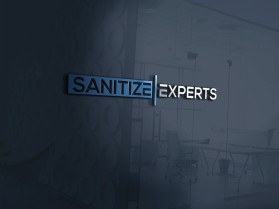 Sanitize Experts entry by MuhammadR