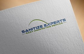 Sanitize Experts entry by T2T