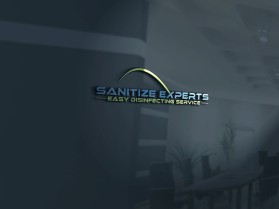 Sanitize Experts entry by T2T