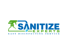 Sanitize Experts entry by Ethan