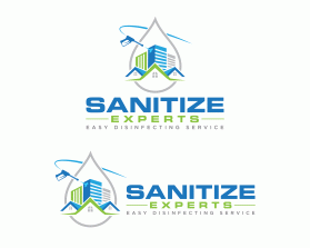 Sanitize Experts entry by dsdezign