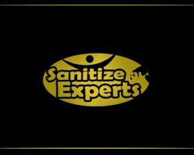 Sanitize Experts entry by Ydesigns