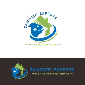 Sanitize Experts entry by Awan