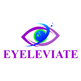 EyeLeviate entry by d-graphick