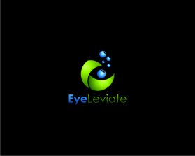 EyeLeviate entry by farikh