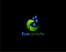 EyeLeviate entry by farikh