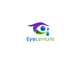 EyeLeviate entry by farikh