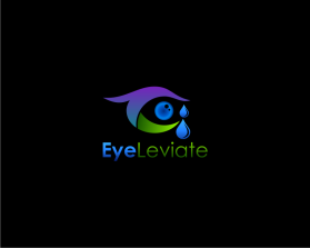 EyeLeviate entry by farikh