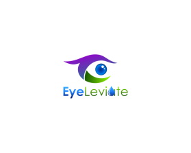 EyeLeviate entry by farikh